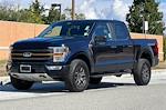 2022 Ford F-150 SuperCrew Cab 4WD Pickup for sale #18431 - photo 8