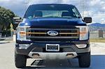 2022 Ford F-150 SuperCrew Cab 4WD Pickup for sale #18431 - photo 9