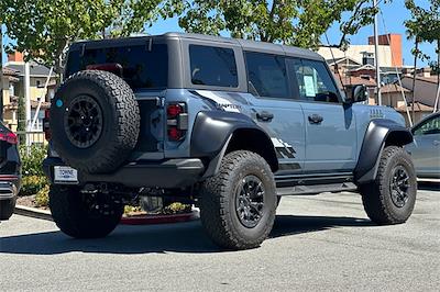 2024 Ford Bronco 4WD SUV for sale #18452 - photo 2