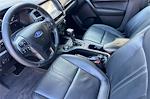 2019 Ford Ranger Super Cab 4WD Pickup for sale #18455 - photo 10