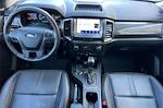 2019 Ford Ranger Super Cab 4WD Pickup for sale #18455 - photo 14