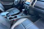 2019 Ford Ranger Super Cab 4WD Pickup for sale #18455 - photo 16