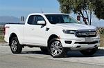2019 Ford Ranger Super Cab 4WD Pickup for sale #18455 - photo 3