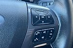 2019 Ford Ranger Super Cab 4WD Pickup for sale #18455 - photo 27