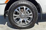 2019 Ford Ranger Super Cab 4WD Pickup for sale #18455 - photo 31