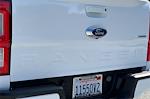 2019 Ford Ranger Super Cab 4WD Pickup for sale #18455 - photo 32