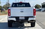 2019 Ford Ranger Super Cab 4WD Pickup for sale #18455 - photo 5