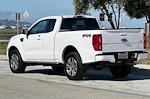 2019 Ford Ranger Super Cab 4WD Pickup for sale #18455 - photo 6