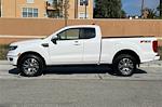 2019 Ford Ranger Super Cab 4WD Pickup for sale #18455 - photo 7