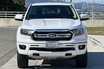 2019 Ford Ranger Super Cab 4WD Pickup for sale #18455 - photo 9