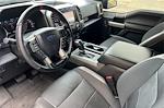 2020 Ford F-150 SuperCrew Cab 4WD Pickup for sale #18458 - photo 10
