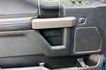 2020 Ford F-150 SuperCrew Cab 4WD Pickup for sale #18458 - photo 11