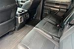2020 Ford F-150 SuperCrew Cab 4WD Pickup for sale #18458 - photo 13