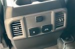 2020 Ford F-150 SuperCrew Cab 4WD Pickup for sale #18458 - photo 14