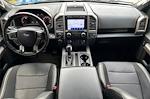 2020 Ford F-150 SuperCrew Cab 4WD Pickup for sale #18458 - photo 15