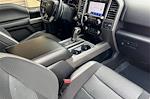 2020 Ford F-150 SuperCrew Cab 4WD Pickup for sale #18458 - photo 17