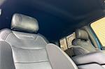 2020 Ford F-150 SuperCrew Cab 4WD Pickup for sale #18458 - photo 18