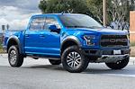 2020 Ford F-150 SuperCrew Cab 4WD Pickup for sale #18458 - photo 3