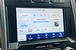 2020 Ford F-150 SuperCrew Cab 4WD Pickup for sale #18458 - photo 20