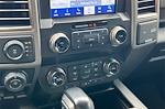 2020 Ford F-150 SuperCrew Cab 4WD Pickup for sale #18458 - photo 23