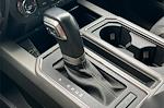 2020 Ford F-150 SuperCrew Cab 4WD Pickup for sale #18458 - photo 24