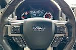 2020 Ford F-150 SuperCrew Cab 4WD Pickup for sale #18458 - photo 26