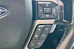 2020 Ford F-150 SuperCrew Cab 4WD Pickup for sale #18458 - photo 28