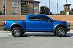 2020 Ford F-150 SuperCrew Cab 4WD Pickup for sale #18458 - photo 4