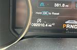 2020 Ford F-150 SuperCrew Cab 4WD Pickup for sale #18458 - photo 30