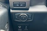 2020 Ford F-150 SuperCrew Cab 4WD Pickup for sale #18458 - photo 31
