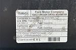 2020 Ford F-150 SuperCrew Cab 4WD Pickup for sale #18458 - photo 34