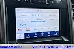2020 Ford F-150 SuperCrew Cab 4WD Pickup for sale #18458 - photo 36