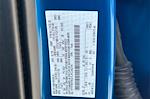 2020 Ford F-150 SuperCrew Cab 4WD Pickup for sale #18458 - photo 37