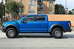 2020 Ford F-150 SuperCrew Cab 4WD Pickup for sale #18458 - photo 7