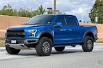 2020 Ford F-150 SuperCrew Cab 4WD Pickup for sale #18458 - photo 8