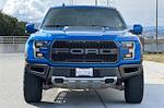 2020 Ford F-150 SuperCrew Cab 4WD Pickup for sale #18458 - photo 9