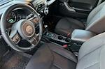 Used 2016 Jeep Wrangler Sport for sale #18459T - photo 10