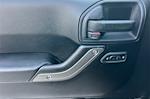 Used 2016 Jeep Wrangler Sport for sale #18459T - photo 11