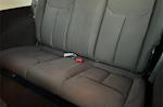 Used 2016 Jeep Wrangler Sport for sale #18459T - photo 13