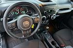 Used 2016 Jeep Wrangler Sport for sale #18459T - photo 14