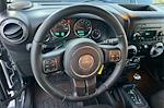 Used 2016 Jeep Wrangler Sport for sale #18459T - photo 15