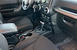 Used 2016 Jeep Wrangler Sport for sale #18459T - photo 17
