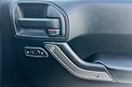 Used 2016 Jeep Wrangler Sport for sale #18459T - photo 19