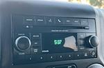 Used 2016 Jeep Wrangler Sport for sale #18459T - photo 20
