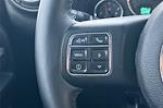 Used 2016 Jeep Wrangler Sport for sale #18459T - photo 24