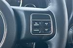 Used 2016 Jeep Wrangler Sport for sale #18459T - photo 25