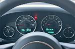 Used 2016 Jeep Wrangler Sport for sale #18459T - photo 26