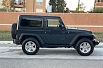 Used 2016 Jeep Wrangler Sport for sale #18459T - photo 4