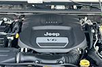 Used 2016 Jeep Wrangler Sport for sale #18459T - photo 33