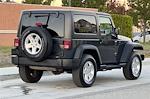 Used 2016 Jeep Wrangler Sport for sale #18459T - photo 2